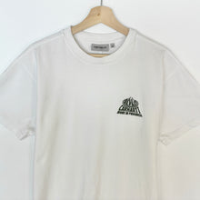 Load image into Gallery viewer, Carhartt T-shirt (M)