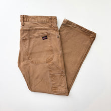 Load image into Gallery viewer, Dickies Carpenter Jeans W32 L30