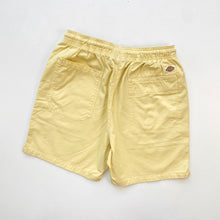 Load image into Gallery viewer, Dickies Shorts (S)