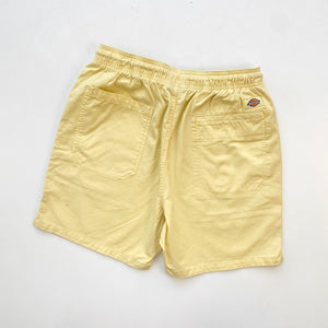 Dickies Shorts (S)