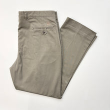 Load image into Gallery viewer, 90s Tommy Hilfiger Trousers W38 L31