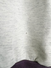 Load image into Gallery viewer, 90s Nike Sweatshirt (L)