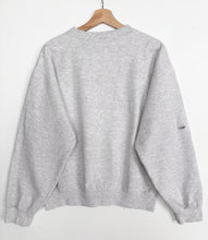 Load image into Gallery viewer, 90s Timberland Sweatshirt (S)