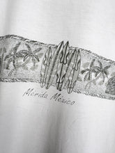 Load image into Gallery viewer, Mexico T-shirt (XL)