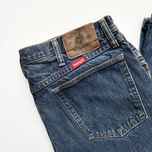 Load image into Gallery viewer, Wrangler Jeans W36 L30