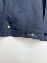 Load image into Gallery viewer, 90s Reebok Jacket (M)