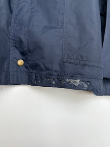 90s Reebok Jacket (M)