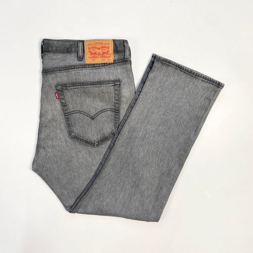 Levi’s 501 W40 L30