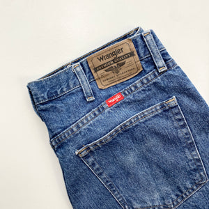 Wrangler Jeans W36 L32