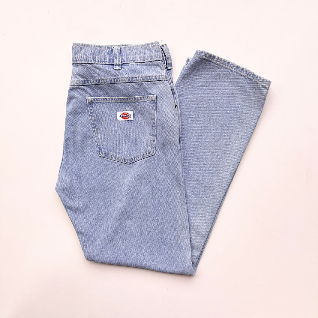 Dickies Jeans W32 L32