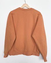 Load image into Gallery viewer, Nike Sweatshirt (M)