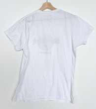 Load image into Gallery viewer, Hard Rock Cafe T-shirt (M)