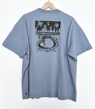 Load image into Gallery viewer, Nike SB T-shirt (XL)