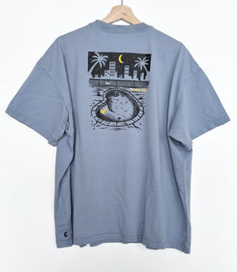 Nike SB T-shirt (XL)