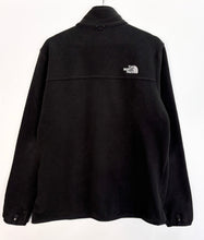 Load image into Gallery viewer, The North Face Fleece (XL)