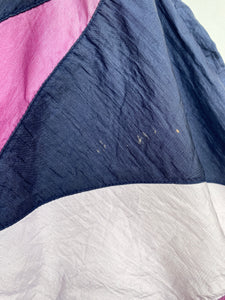 80s Adidas Jacket (M)