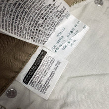 Load image into Gallery viewer, Levi’s 505 Jeans W38 L32