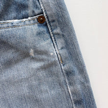 Load image into Gallery viewer, Levi’s 501 W31 L28