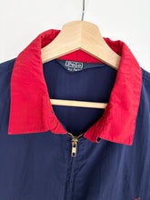 Load image into Gallery viewer, 90s Ralph Lauren Harrington Jacket (XL)