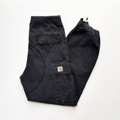 Carhartt Cargos W30 L34