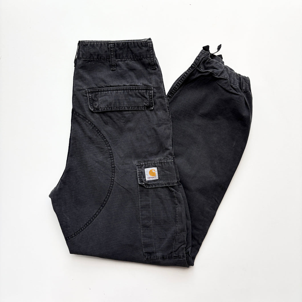 Carhartt Cargos W30 L34