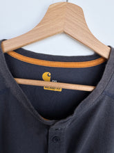 Load image into Gallery viewer, Carhartt T-shirt (2XL)