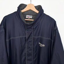 Load image into Gallery viewer, 90s Reebok Coat (XL)