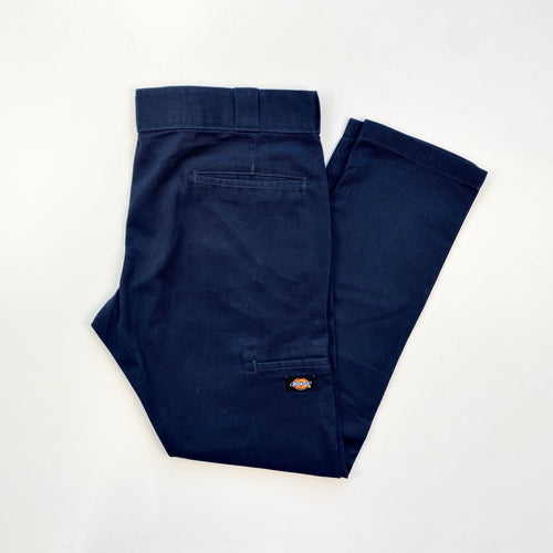 Dickies W34 L30