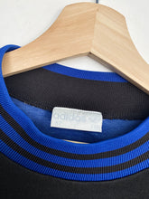 Load image into Gallery viewer, 90s Adidas Sweatshirt (L)