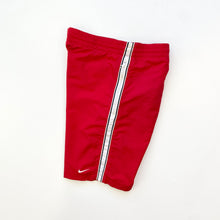 Load image into Gallery viewer, Nike Shorts (S)