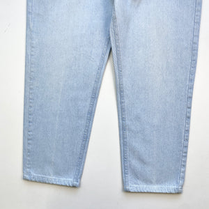 Women’s 90s Lee Jeans W32 L30