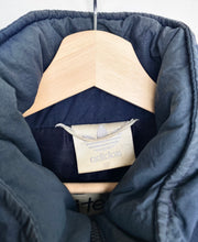 Load image into Gallery viewer, 90s Adidas Heavy Coat (L)