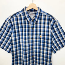 Load image into Gallery viewer, Carhartt Shirt (XL)