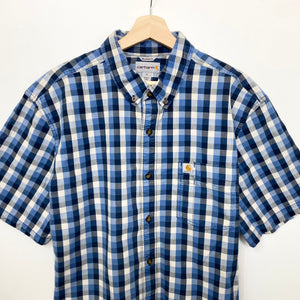 Carhartt Shirt (XL)
