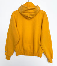 Load image into Gallery viewer, Champion American College Hoodie (S)