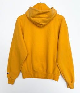 Champion American College Hoodie (S)