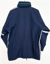 Load image into Gallery viewer, 90s Adidas Coat (M)