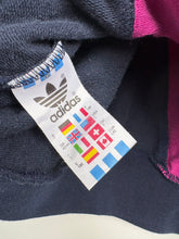 Load image into Gallery viewer, Rare 80s Adidas Sweatshirt (L)