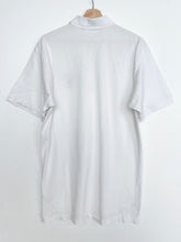 Load image into Gallery viewer, 80s Adidas Tennis Polo (L)