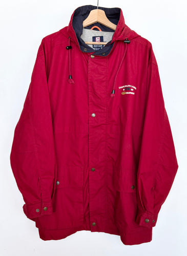 90s Chaps Ralph Lauren Coat (L)