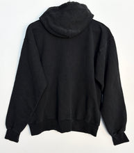 Load image into Gallery viewer, Thrasher Hoodie (XS)