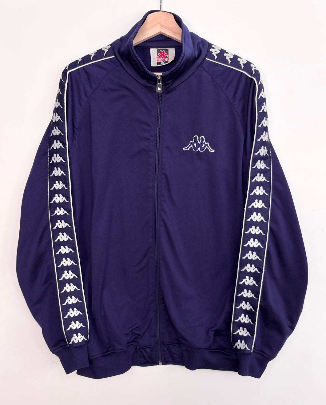 90s Kappa Jacket (XL)