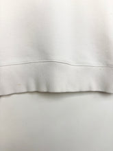 Load image into Gallery viewer, 00s Adidas Sweatshirt (S)