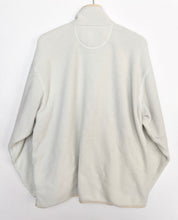 Load image into Gallery viewer, 00s Reebok Fleece (M)
