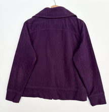 Load image into Gallery viewer, Women’s Patagonia Fleece (S)