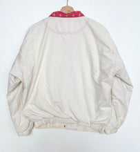 Load image into Gallery viewer, Women’s 00s Reebok Jacket (M)