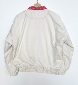 Women’s 00s Reebok Jacket (M)