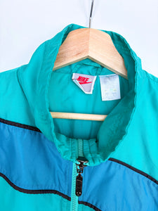 90s Nike Jacket (L)