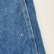 Load image into Gallery viewer, Dickies Dungarees (XL)