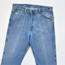 Load image into Gallery viewer, Dickies Jeans W38 L32